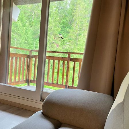 Le Petit Chalet Addicted To Paradise Тин Екстериор снимка